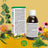 Prisma Natural Respulm Solution, 250 ml