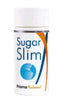 Prisma Nat Sugar Slim, 60 Capsules