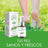 Prisma Natural Tea Tree Oil, 50 ml