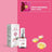 Prisma Natural Huile de Rose Musquée, 50 ml