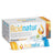 Prisma Natural Acidnatur 14 Sticks, 4,5 g