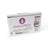 Prisma Natural Anxio-Stress Bicapa, 15 Tablets