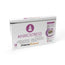 Prisma Natural Anxio-Stress Bicapa, 15 Tablets