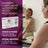 Prisma Natural Anxio-Stress Bicapa, 15 Comprimés