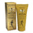 Apitox Sports Muscle & Ligament Massage Cream, 60 ml