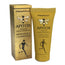 Apitox Sports Muscle & Ligament Massage Cream, 60 ml