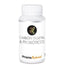 Prisma Natural Vegetable Carbon + Probiotics, 90 Capsules