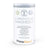 Prisma Natural Magnesium Carbonate