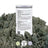 Carbonate de magnésium naturel Prisma