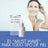 Prisma Natural Serum Colagen Plus, 30 ml