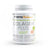 Prisma Natural Colagen Plus Sport, 300 g