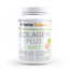 Prisma Natural Colagen Plus Sport, 300 g