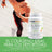 Prisma Natural Colagen Plus Sport, 300 g