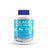 Prisma Natural Marine Collagen Peptan + Organic Silicon, 180 Comprimés