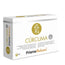 Prisma Natural Curcuma, 30 Capsules