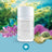 Prisma Natural Detox, 60 Capsules