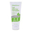 Prisma Natural Tired Legs Gel 100Ml.