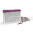 Gynactiv Cystu-Balance + Probiotique, 30 Comprimés