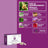 Prisma Premium Gynactiv Ginepausia, 30 Capsules
