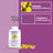Prisma Natural Gynactiv Onagre + Vitamine E, 60 perles