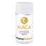 Prisma Natural Maca 30Cap.