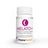 Prisma Natural Melato+, 30 Capsules