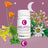 Prisma Natural Melato+, 30 Capsules