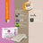 Prisma Natural Melatonin Bicapa Sleep, 30 comprimés