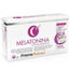 Prisma Natural Melatonin Two-Layer Sleep, 30 Tablets