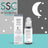 Prisma Premium Spray buccal Mélatonine + Vit B6, 50 ml