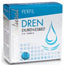 Prisma Natural Profile Dren Diuren-Sbelt 14Sbrs.