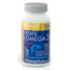 Prisma Natural Omega Profile 500Mg (35% Epa+25%Dha) 100Pearls