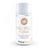 Prisma Natural Skin Hair & Nails, 60 Capsules 563 Mg