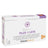 Prisma Natural Plantaplus Forte 20 Ampoules x 10 ml