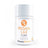Prisma Natural Prismalax Forte, 45 Capsules