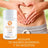 Prisma Natural Prismalax Forte, 45 Capsules