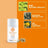 Prisma Natural Prismalax Forte, 45 Capsules