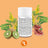 Prisma Natural Prismalax Forte, 45 Capsules