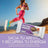 Prisma Natural Protein Snack Choco-Noisette-Cannelle