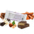 Prisma Natural Protein Snack Choco-Noisette-Cannelle