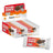 Prisma Natural Protein Snack Chocolate