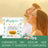 Prisma Natural Respir Sweets, 10 bonbons