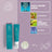 Prisma Natural Sea BeautyCrème intensive pour le visage, 50 ml