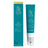 Prisma Natural Sea Balance Facial Cream Dry Skin, 50 ml