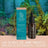 Prisma Natural Sea Beauty Seaglow Facial Serum, 30 ml