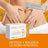 Prisma Natural Simbiotic, 15 Stick