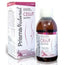 Prisma Natural Solution Celut Lipo-Dren 250Ml.