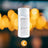 Prisma Natural Vitamin C, 60 Capsules
