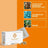 Prisma Natural Xilodigest, 60 Capsules