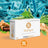 Prisma Natural Xilodigest, 60 Capsules
